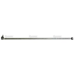 UDZ0002   Tie Rod Assembly---Replaces 2382758